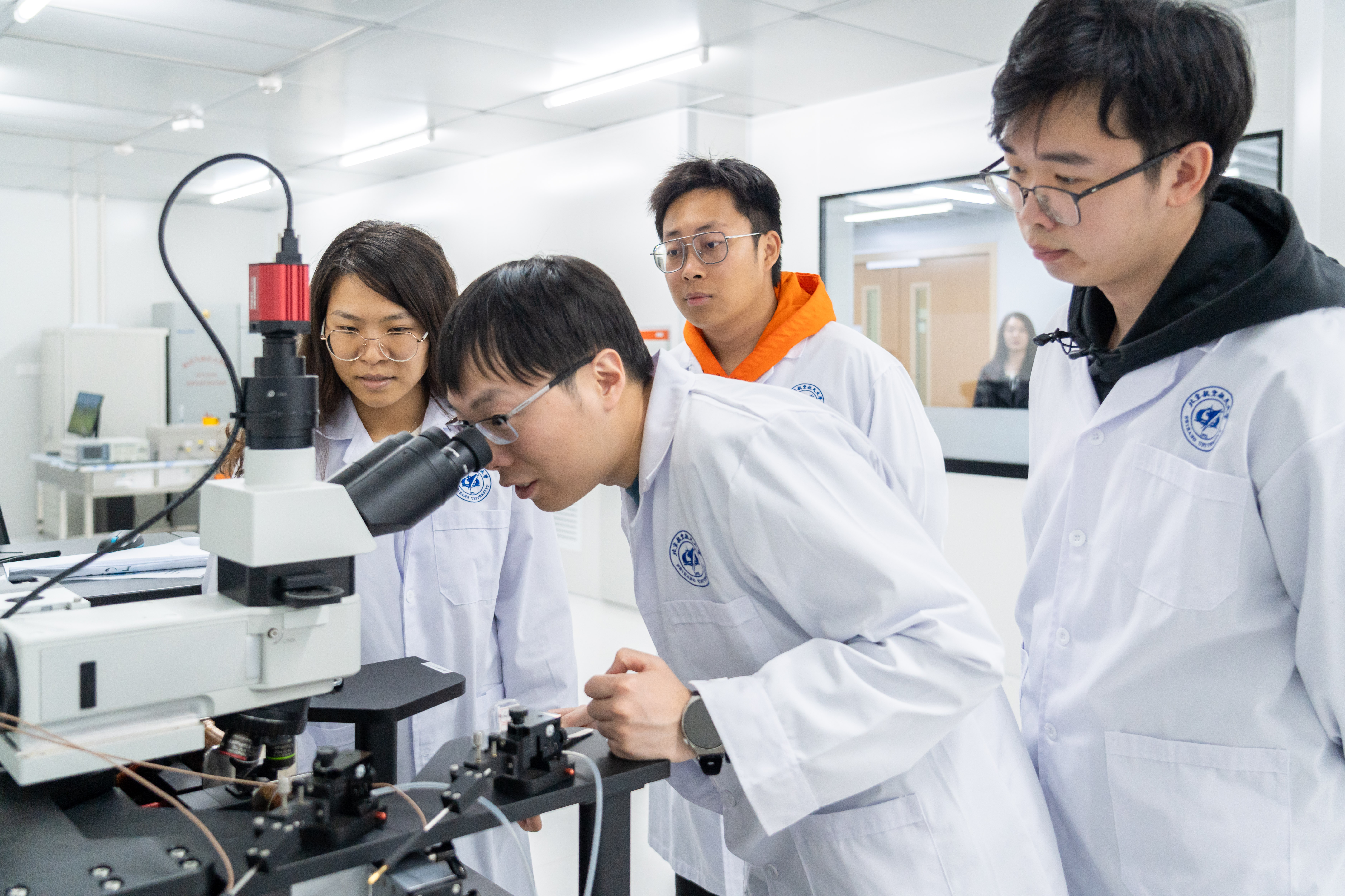 首页 | J9集团有限公司官网