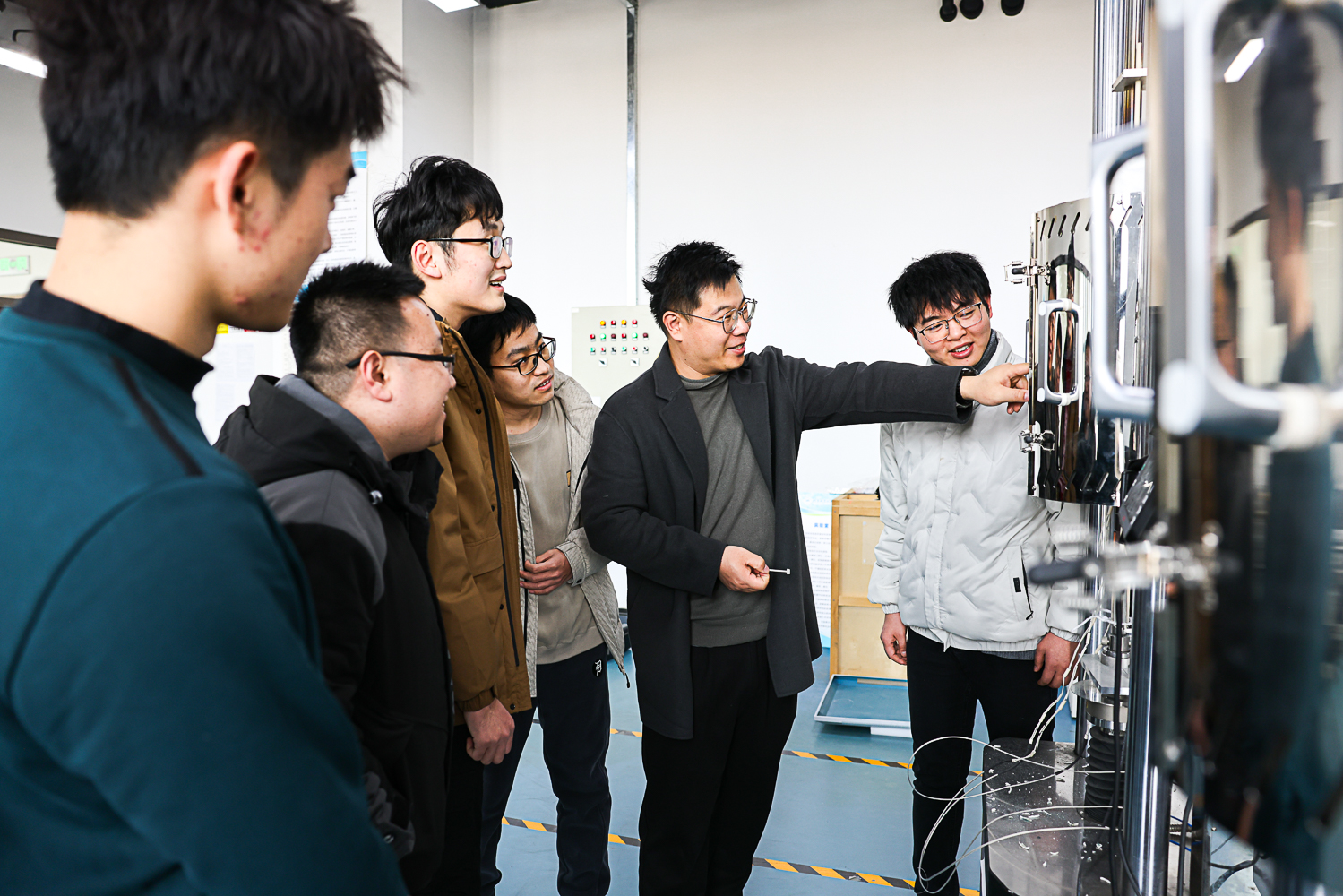 首页 | J9集团有限公司官网