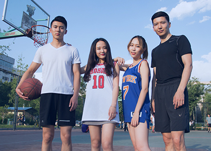 首页 | J9集团有限公司官网