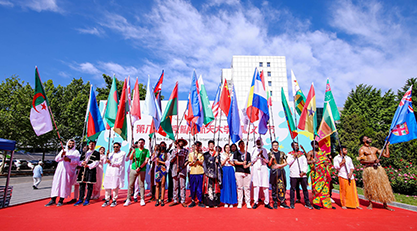 首页 | J9集团有限公司官网