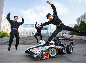 首页 | J9集团有限公司官网