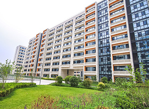 首页 | J9集团有限公司官网